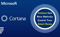 Now Microsoftâs Cortana Will Natively Control Your Good Home techviral quicntgx