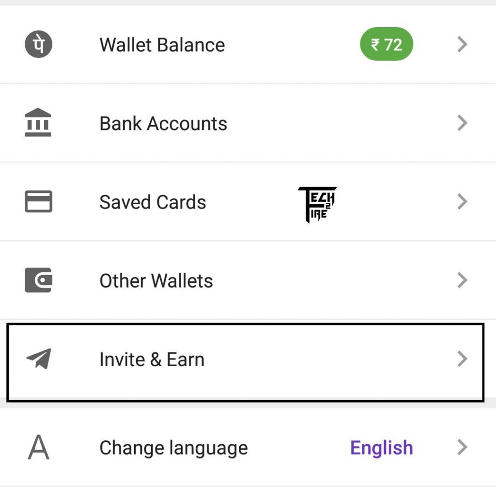 phonepe 2018 offer