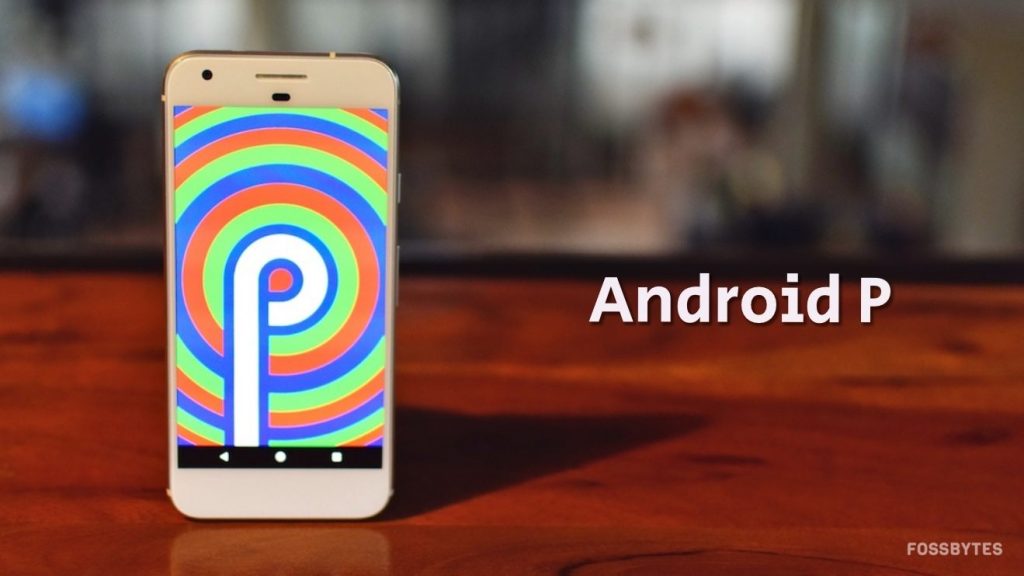 Android Pie 9 Amazing Features for Android Phones