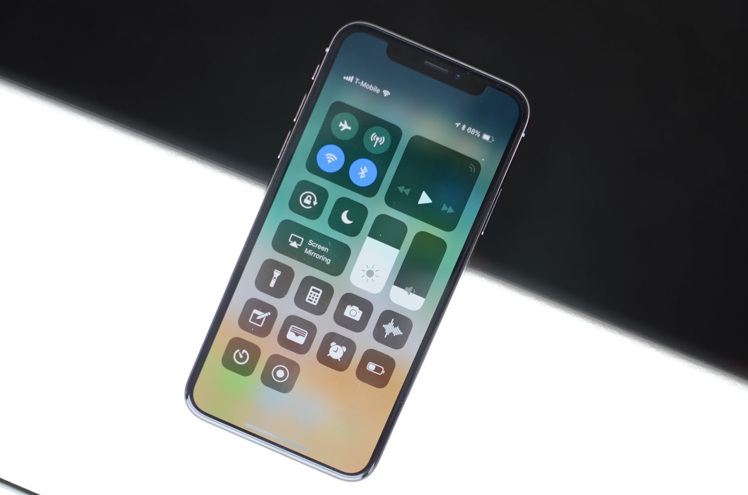 Exciting Features of iOS 12 You Should Check