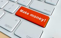 Great Ways to Make Money Online Without a Degree